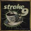 Café Cuts: A Collection of Acoustic Favorites