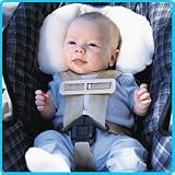 Total Head & Neck Support