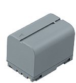 Kamerazubeh&ouml;r: BN-V 416 HU Silber