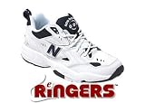 New Balance Mens NB608