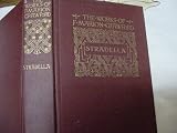 STRADELLA (THE WORKS OF F. MARION CRAWFORD)