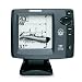 Humminbird 727 Fish Finder