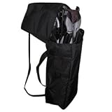 Padded Umbrella Stroller Travel Bag