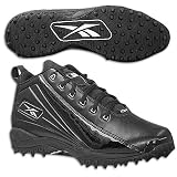 Reebok Mens Ayezee Quagmire Mid