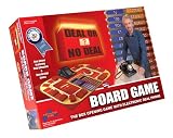 Deal or No Deal
