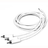 Marware 7555-AVCB / 7555-AVCB 13ft. AV Cable for iPod Photo/Video