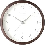 I.D.E.Ainternational �E�b�h�d�g�E�H�[���N���b�N LCR011-DW