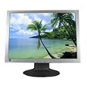 Widescreen
