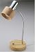 I.D.E.Ainternational Stand Light Ladle LOL006-NW