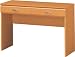 �i�`�����[�W(NATURAGE) �f�X�NNRG-7011DESK