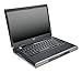 HP Pavilion dv1520us 14 Notebook PC (Intel Pentium M Processor 735A (Centrino), 512 MB RAM, 80 GB Hard Drive, DVD+/-R/RW and CD-RW Combo Drive)