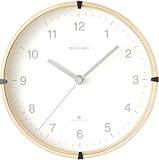I.D.E.Ainternational �E�b�h�d�g�E�H�[���N���b�N LCR013-NW