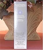 Nioxin Intensive Therapy Follicle Booster, 3.4 fl oz
