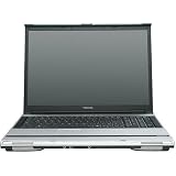 TOSHIBA M65-S9092 Satellite Notebook PC