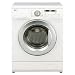 LG�Ż� �ɥ�༰�������絡 5.0kg �ۥ磻�� WD-D52WP