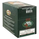 Green Mountain Coffee, Our Blend, K-Cups for Keurig Brewers (Pack of 25)