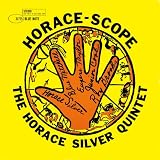 Horace-Scope