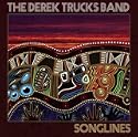 Songlines
