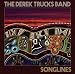 Songlines