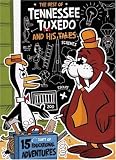 Get Tennessee Tuxedo And His Tales On Video