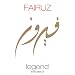 Fairuz