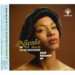 Cover Album