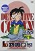 ̾õ�女�ʥ�DVD PART1 vol.1