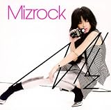 Mizrock(Ä̾ïÈ×)