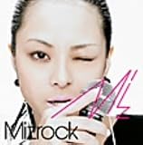 Mizrock