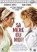 Vente de Livres.com : Sa mère ou moi