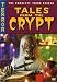 Tales from the Crypt - The Complete Third Seaso...
