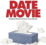 Buy Date Movie on Amazon