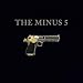 The Minus 5
