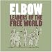 Leaders of the Free World