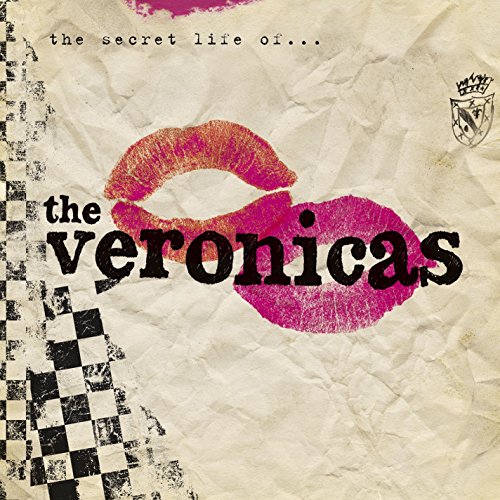 The Veronicas - The Secret Life Of - Zortam Music
