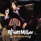 The Believer