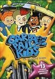 Get Garbage Pail Kids (Series) On Video