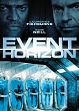 Event Horizon (Two-Disc Special Collector's Edition)