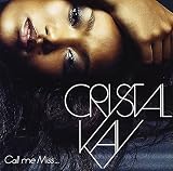 Call me Miss...