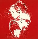 HEAT ISLAND Rhymester