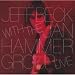 With the Jan Hammer Group