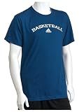 adidas Mens Climalite Regulation Tee