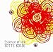 [Music] Essence of life : SOTTE BOSSE