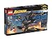 LEGO Batman - The Batwing: The Jokers Aerial Assault