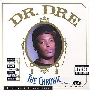 Dr. Dre/Snoop Dogg - The Chronic - Zortam Music