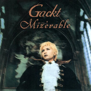 Gackt - Gackt - Zortam Music