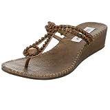 Steve Madden Rios Thong Sandal