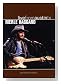 merle haggard - live from