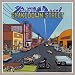 Shakedown Street