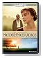 pride & prejudice (widesc